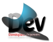 Developers Organism logo